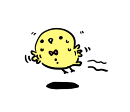 usamushi sticker #738687