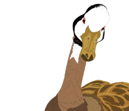 animals sticker 2 sticker #739009