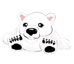 animals sticker 2 sticker #739016