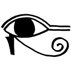 Hieroglyph