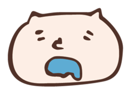 TONE sticker #739863