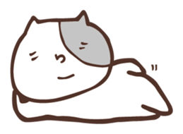 TONE sticker #739895