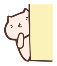 TONE sticker #739897