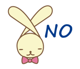 Maple ~flying sheep and cute friends ~ sticker #742184