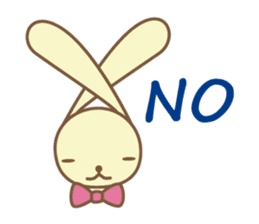 Maple ~flying sheep and cute friends ~ sticker #742184