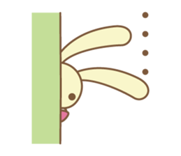 Maple ~flying sheep and cute friends ~ sticker #742198