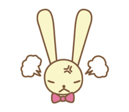 Maple ~flying sheep and cute friends ~ sticker #742201