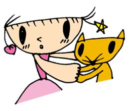Akina-Han