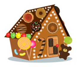 Naa-Mai-Mee sticker #743789