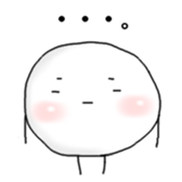 Nanka. sticker #743904