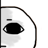 Nanka. sticker #743912