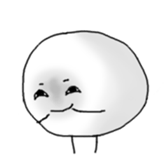 Nanka. sticker #743920