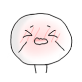 Nanka. sticker #743934