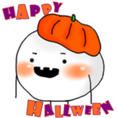 Nanka. sticker #743941