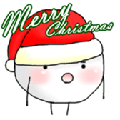 Nanka. sticker #743942