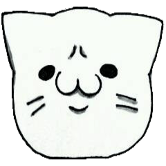 oreneko-san.