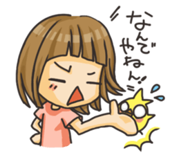 DHIDA's Sticker sticker #744400