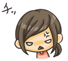 DHIDA's Sticker sticker #744412