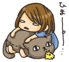 DHIDA's Sticker sticker #744413