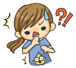 DHIDA's Sticker sticker #744419