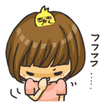 DHIDA's Sticker sticker #744422