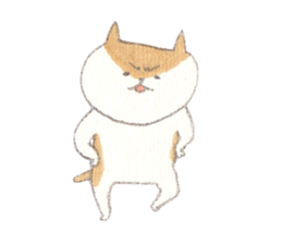 marichans sticker #744771