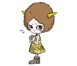 Mukashi collection 2 sticker #745226