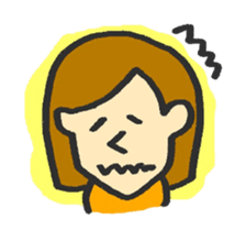 Normal People sticker #745264