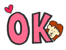 Normal People sticker #745265