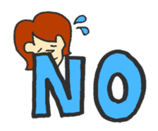 Normal People sticker #745268