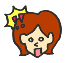 Normal People sticker #745270