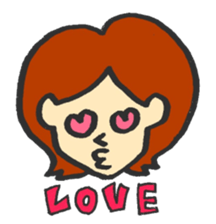 Normal People sticker #745274