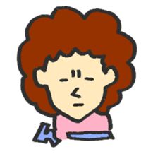 Normal People sticker #745279