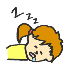 Normal People sticker #745283