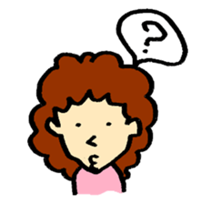 Normal People sticker #745288