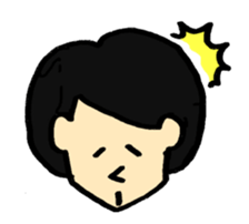 Normal People sticker #745291