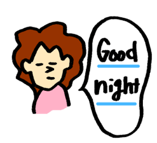 Normal People sticker #745295