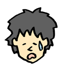 Normal People sticker #745299