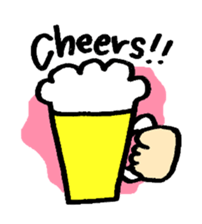 Normal People sticker #745301