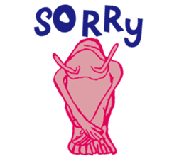 UNCAPTURED ALIENS sticker #745818