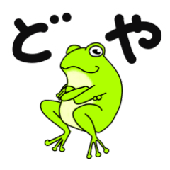 Rassi By Ri Kun Rassi By Ri Kun