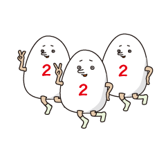 Eggs2