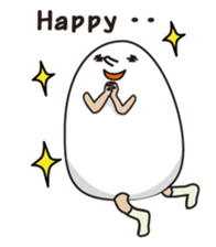 Eggs2 sticker #746303