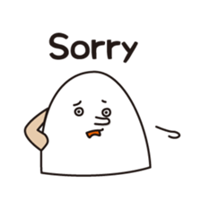 Eggs2 sticker #746304