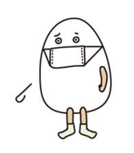 Eggs2 sticker #746308
