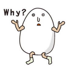 Eggs2 sticker #746309