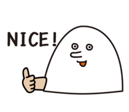 Eggs2 sticker #746311