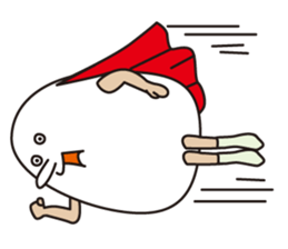 Eggs2 sticker #746313