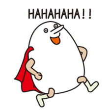 Eggs2 sticker #746314