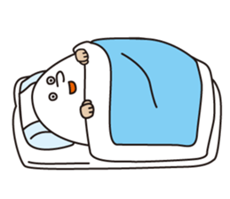 Eggs2 sticker #746318